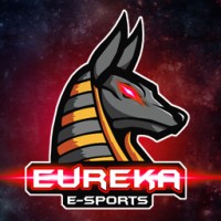 Eureka E-Sports Team logo, Eureka E-Sports Team contact details