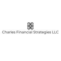 Charles Financial Strategies, LLC logo, Charles Financial Strategies, LLC contact details