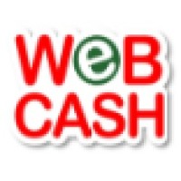 Webonline Dot Com Sdn Bhd logo, Webonline Dot Com Sdn Bhd contact details