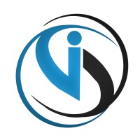 Search Information (Infospire IT Solutions Pvt Ltd) logo, Search Information (Infospire IT Solutions Pvt Ltd) contact details