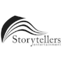 Storytellers Entertainment Group logo, Storytellers Entertainment Group contact details