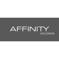 Affinity Holdings logo, Affinity Holdings contact details