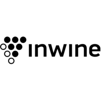 InWine logo, InWine contact details