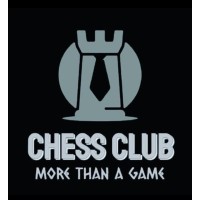 Chess Club YMCA logo, Chess Club YMCA contact details