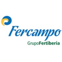 FERCAMPO S.A logo, FERCAMPO S.A contact details