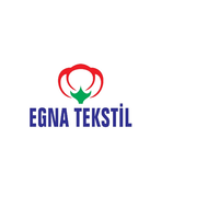 Egna Tekstil logo, Egna Tekstil contact details