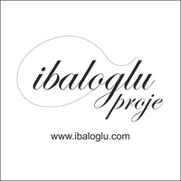 ibaloglu logo, ibaloglu contact details