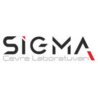 Sigma Çevre Laboratuvarı Ölçüm ve Analiz Hizmetleri Tic. Ltd. Şti. logo, Sigma Çevre Laboratuvarı Ölçüm ve Analiz Hizmetleri Tic. Ltd. Şti. contact details