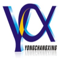 YongChangXing(YCX) International (HK),Ltd logo, YongChangXing(YCX) International (HK),Ltd contact details