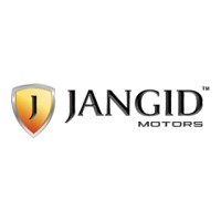 Jangid Motors logo, Jangid Motors contact details