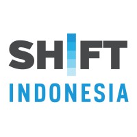 SHIFT Indonesia - OPEXCON logo, SHIFT Indonesia - OPEXCON contact details