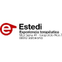 Estedi logo, Estedi contact details