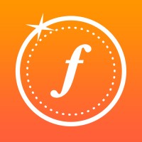 Fudget logo, Fudget contact details