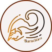 Baracita logo, Baracita contact details