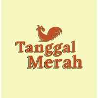 Tanggal Merah Agency logo, Tanggal Merah Agency contact details