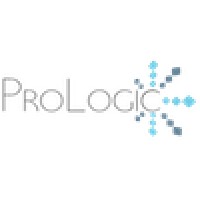 ProLogic LA logo, ProLogic LA contact details