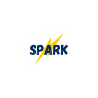 Team Spark logo, Team Spark contact details