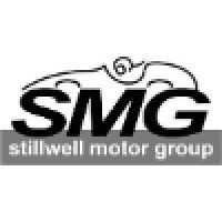 Stillwell Motor Group logo, Stillwell Motor Group contact details