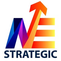 New England Strategic Partners, LLC logo, New England Strategic Partners, LLC contact details