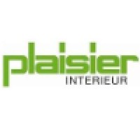 Plaisier Interieur logo, Plaisier Interieur contact details