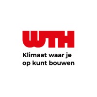 WTH | Klimaat waar je op kunt bouwen logo, WTH | Klimaat waar je op kunt bouwen contact details