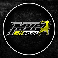 MVP Racing logo, MVP Racing contact details