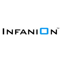 Infanion logo, Infanion contact details