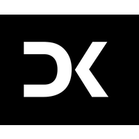 DK Magazine logo, DK Magazine contact details