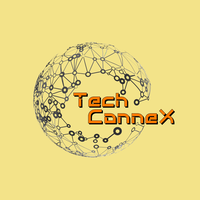 Tech ConneX logo, Tech ConneX contact details