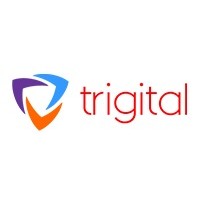 Trigital Technologies Pvt Ltd logo, Trigital Technologies Pvt Ltd contact details