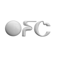 OFC logo, OFC contact details