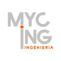 Mycing Ltda logo, Mycing Ltda contact details