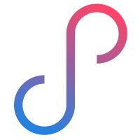 Job Protocol logo, Job Protocol contact details