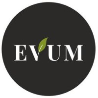 Evum- Mindful Munching logo, Evum- Mindful Munching contact details