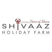 Shivaaz Holiday Farms logo, Shivaaz Holiday Farms contact details