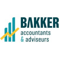 BAKKER accountants & adviseurs logo, BAKKER accountants & adviseurs contact details