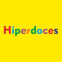 Hiperdoces logo, Hiperdoces contact details