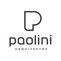 Paolini Arquitectos logo, Paolini Arquitectos contact details