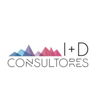 I+D Consultores logo, I+D Consultores contact details