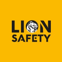 Lion Safety: King Of Safety logo, Lion Safety: King Of Safety contact details