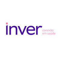 Inver - Conexão em Saúde logo, Inver - Conexão em Saúde contact details