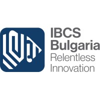 BCS Bulgaria Ltd. logo, BCS Bulgaria Ltd. contact details