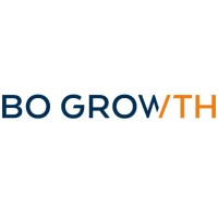 BO GROWTH logo, BO GROWTH contact details