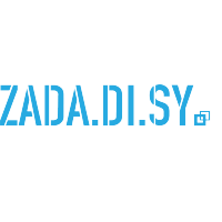 Zada Di Sy Digital Sustainability logo, Zada Di Sy Digital Sustainability contact details