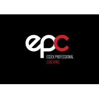 Essex Professional Coaching logo, Essex Professional Coaching contact details