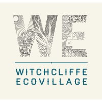 Sustainable Settlements / Witchcliffe Ecovillage logo, Sustainable Settlements / Witchcliffe Ecovillage contact details