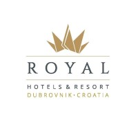 Royal Resort Dubrovnik logo, Royal Resort Dubrovnik contact details