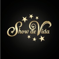 Show de Vida logo, Show de Vida contact details