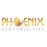 Phoenix GeoConsulting logo, Phoenix GeoConsulting contact details