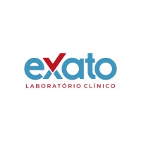 Grupo Exato logo, Grupo Exato contact details